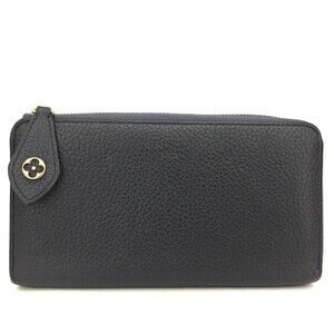 Louis Vuitton Parnassea Portefeuille #193702L11